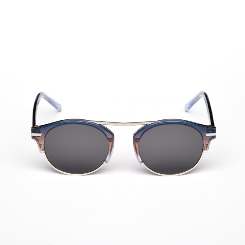 7 Reasons Why High-End Sunglasses Are Worth the Investment