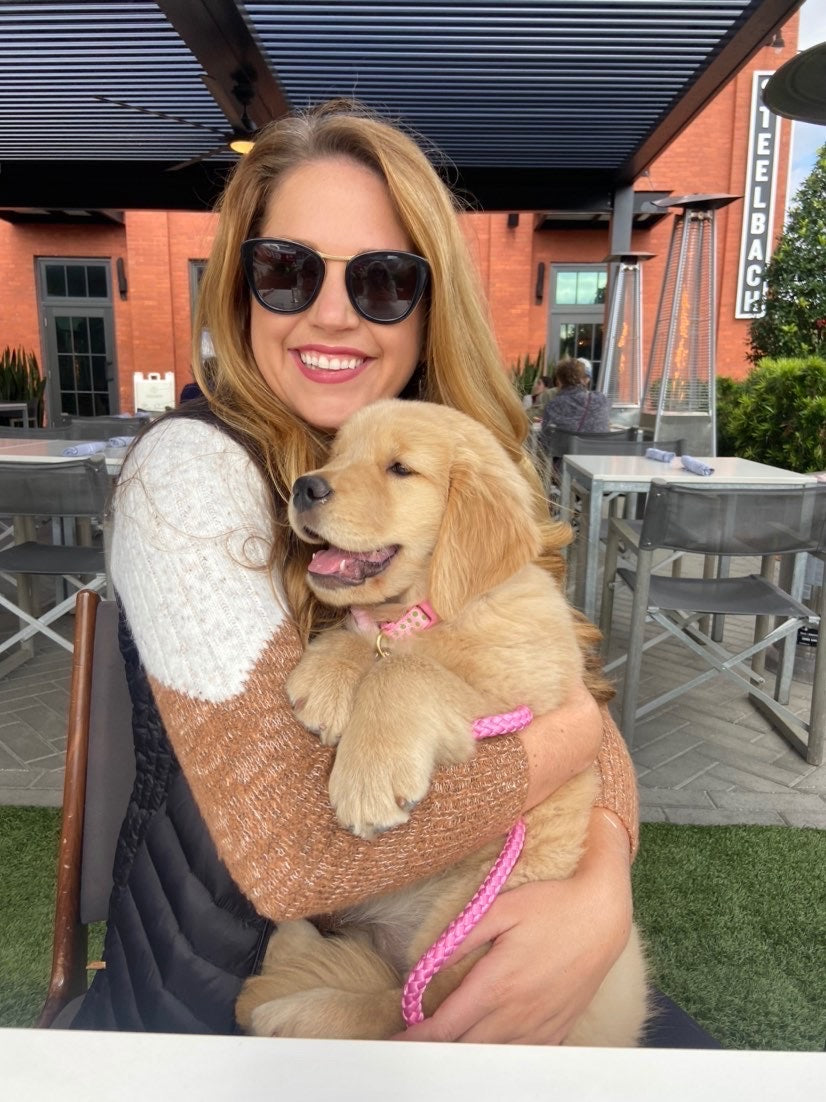 ◆ hannah です。　◆ The Hannah | Bisous