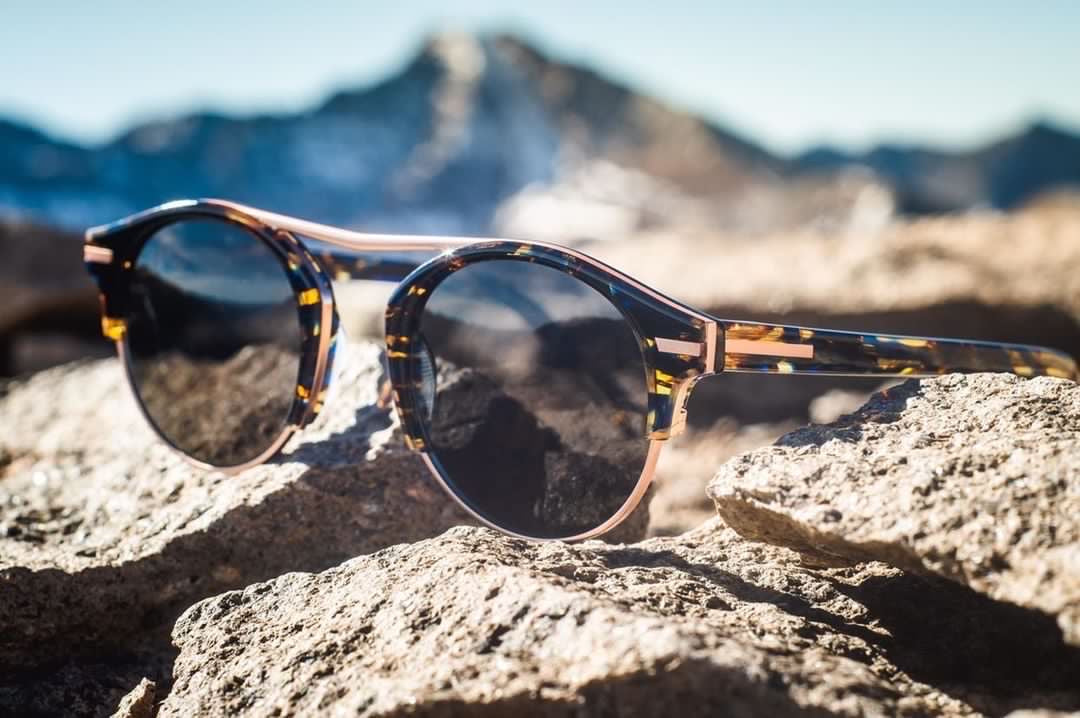 The Classic | Bisous