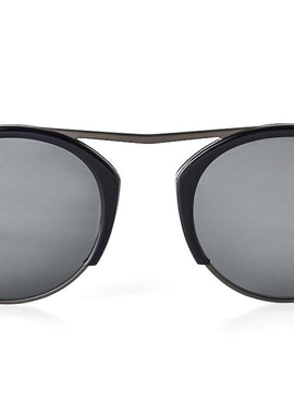 Gunmetal